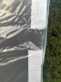 Vchodové dvere do bytu (Enter 0) - 4