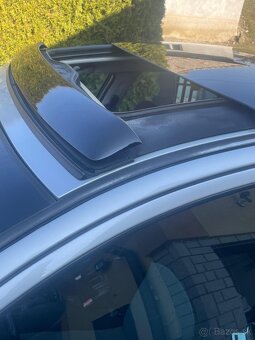 Predám Peugeot 206 1.4 hdi - 4