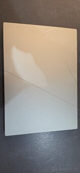 Predám ASUS ZenBook UX3402ZA - 4