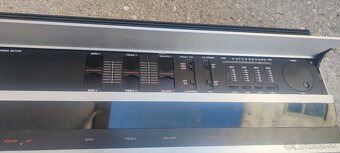 Predám BANG & OLUFSEN - 4