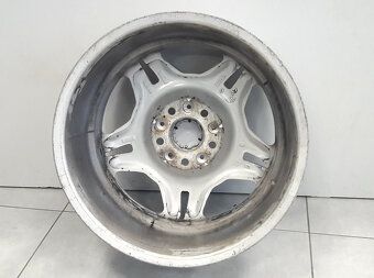 BMW M3 E36 17" Styling 24 - 4