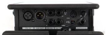 Predam TC Helicon VOICELIVE TOUCH9 - 4