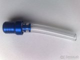 Odvzdušňovací ventiľ nádrže (4,99€) - 4