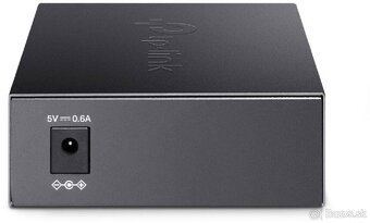 TP-Link TL-FC311B-2 - 4