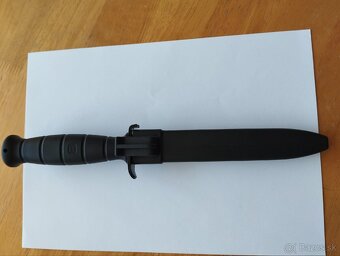 nôž glock 78 - 4