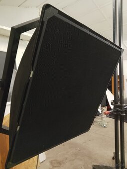 Broncolor - 4