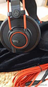 AKG 712 Pro - 4