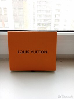 Louis Vuitton - 4