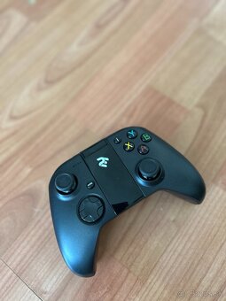 Gamepad - 4