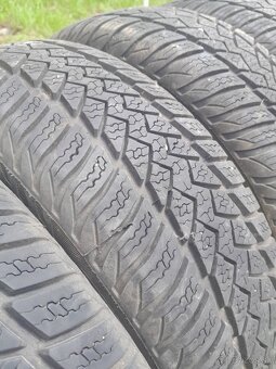 165/70 R13 - 4