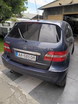 B .180 dvojliter .rok 2006 - 4