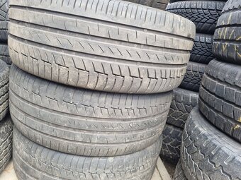 255/45R20 Continental - 4