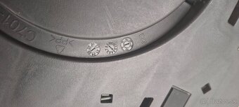 CYBEX Cloud Z2 i-Size Plus + rotačná základňa, isofix - 4