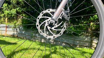 Predám pánsky bicykel Boardman ADV 8.6 | Model 2021 - 4