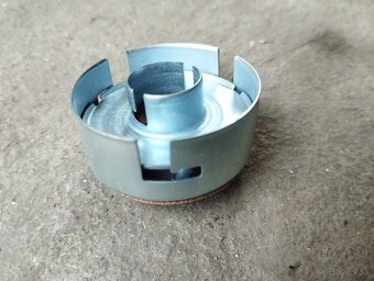 Diely na jawa 250/353 Kývačka - 4