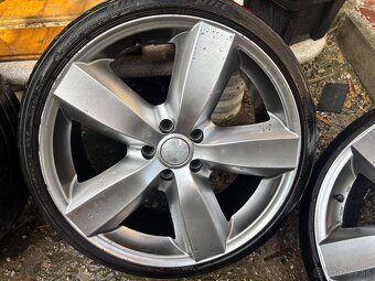 5x112 r19 - 4
