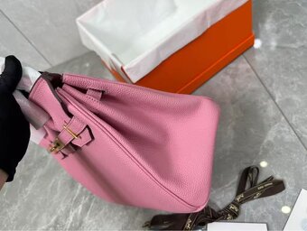 Hermes Birkin - 4