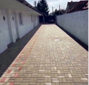 5apartmanov Nitra časť Lužianky - 4