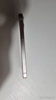 Iphone 12 mini 128Gb - 4