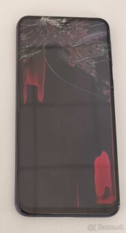 ✔️Acer Liquid Z530, Samsung, Huawai, Xiaomi Redmi - 4
