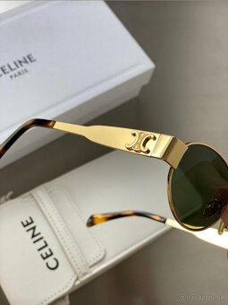 Okuliare CELINE - 4