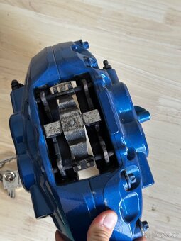 BMW Brembo 870/880 - 4