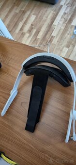 Kiwi K4 Boost Battery Strap. Akumulátor pre Quest3 a 3S - 4