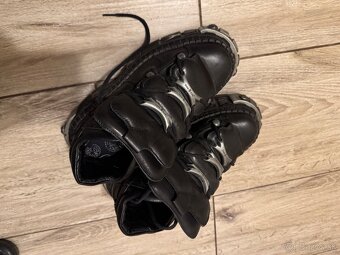 New Rock - 4