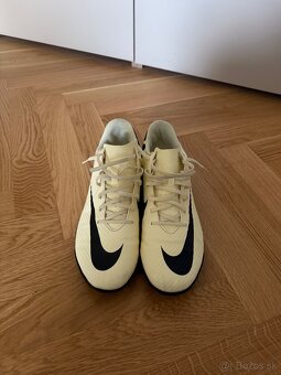 Nike Mercurial Vapor 15 Club TF - 4