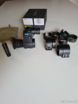 Pard nv 007 SP -940 - 4