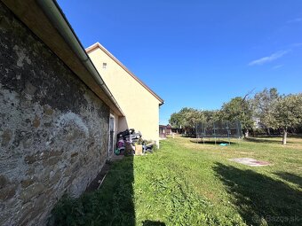 🏢 Areál s budovami a pozemkom 3 500 m² – Liptovský Mikuláš - 4