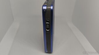 Panasonic RQ-SX10 walkman - 4