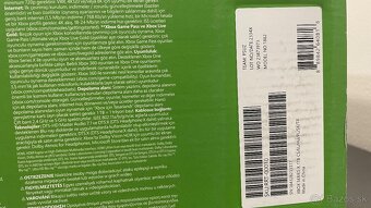 XBOX series X - 4