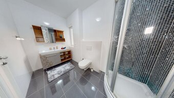 Ponúkame na prenájom moderný 6 izbový dom v Rakúsku. - 4
