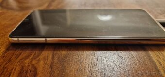 Samsung Galaxy S21 5G ROM 12GB, RAM 8GB, 128GB úložisko - 4
