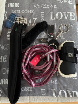 Čisto nové veci - 4