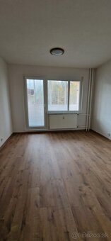 Dlhodobý prenájom 3-izbového bytu v Liptovskom Hrádku - 4