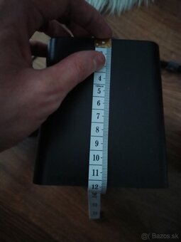 Defender reproduktory Z4, 2.1, 11W, čierne
- 4