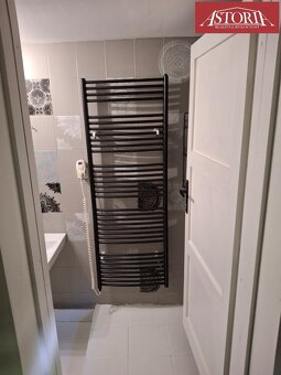 Rekreačná Chata - Vrútky kompletne zariadená - 4