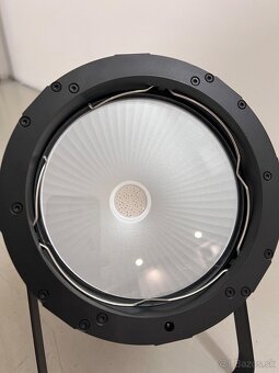 ADJ CANNON WASH ST - 4