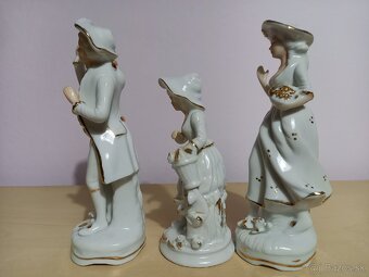 Porcelanove sosky - 4