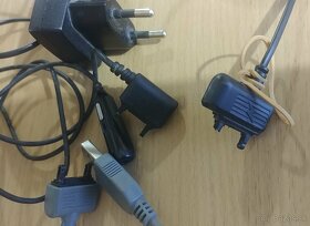 Sony Ericsson C702 - 4