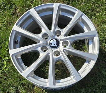 5x112,r16,ALUTEC,6,5Jx16,et46 - 4