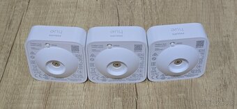 Philips hue. Pohybový senzor. - 4