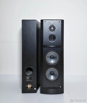 Infinity Kappa 80 - 4