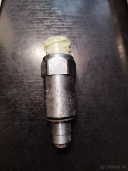 Predám snimač rychlosti na prevodovku - 4