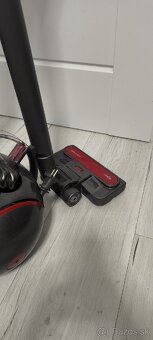 Dyson Absolute Cinetic Big Ball 2 - 4