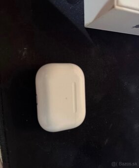 Airpods pro 2 - 4
