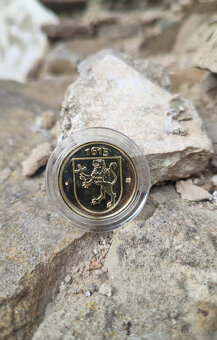 Minca kalvária Zákamenné - 4