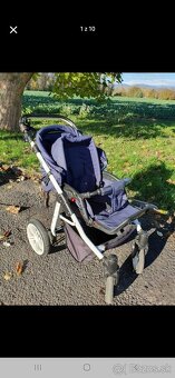 Touragoo 3-kombinacia - 4